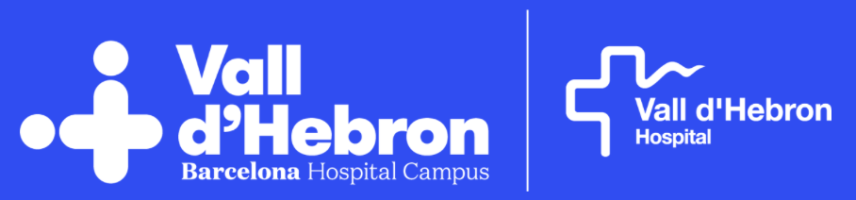 2º Programa de capacitación para REFERENTES EN ANTICOAGULACIÓN De los Centros de Atención Primaria