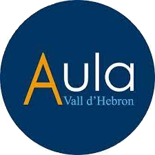 2º Programa de capacitación para REFERENTES EN ANTICOAGULACIÓN De los Centros de Atención Primaria