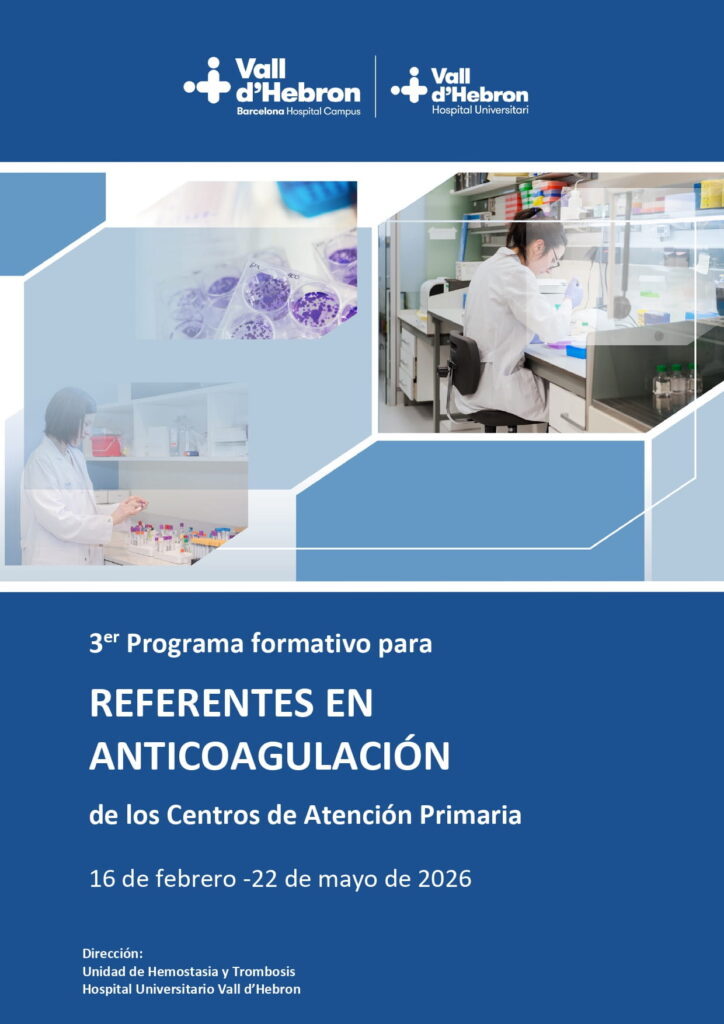 3Curso anticoagulacion_pages-to-jpg-0001